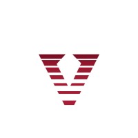 C.H. Vallos & Associates logo - Similar company to Sirak Financial Services, Inc.