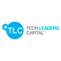 Tech Leaders Capital