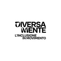 DiversaMente - l'Inclusione in movimento logo - Similar company to Neurosphere
