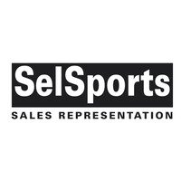 SelSports Inc, Sales Agency