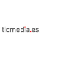Ticmedia logo - Similar company to Deeplaw