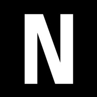 NIGHTLIFE.CA logo - Similar company to Obox.