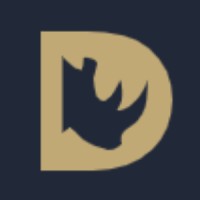 Diceros Law logo - Similar company to The Insurance Source