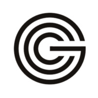 Grit First logo - Similar company to Polacity