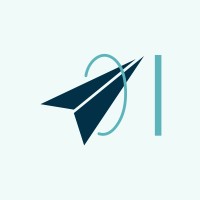 Mach 01 logo - Similar company to Syntrain