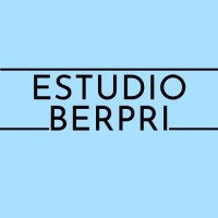Estudio Berpri logo - Similar company to Rr - Contable, Tributario Y Consultoria