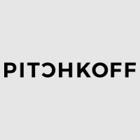 Pitchkoff logo - Similar company to Imagebuilders