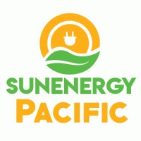 Sunenergypacific
