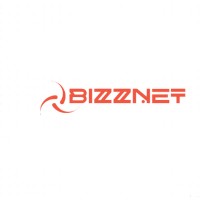 BizzNet logo - Similar company to Oxygen Denim