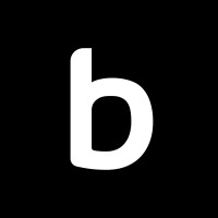 Barradas Comunicação