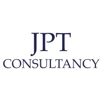 Jpt International Consulting