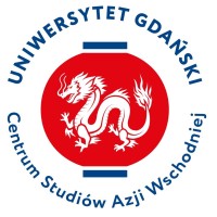 Centre for East Asian Studies logo - Similar company to Candidacademy