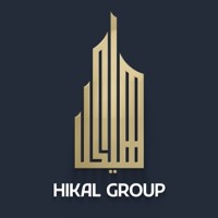 Hikal Group logo - Similar company to Zads