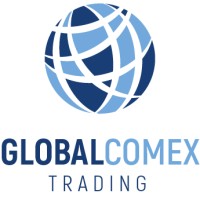 Global Comex Trading logo - Similar company to Flying Cargo Service