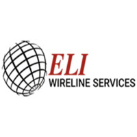 ELI Wireline Services logo - Similar company to Gmr Oil Servicies S.R.L