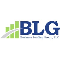 Business Lending Group, Llc