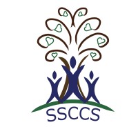 Saskatoon Student Child Care Services Inc logo - Similar company to Bigg Boss Games