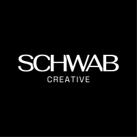 Schwab Creative logo - Similar company to Schwab