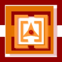 CodetechSolutions logo - Similar company to National Institute Of Human Resource Development