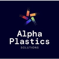 Alpha Plastics Solutions Ltd logo - Similar company to Masterlink Solutions Ltd