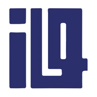 PT. Inti Utama Dharma Real Estate logo - Similar company to Toto Djamaludin Group