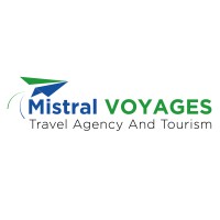 Mistral Voyages Abidjan