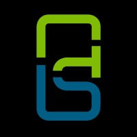 CT Solution SRL logo - Similar company to Genovasoft