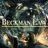 Beckman Law PC logo - Similar company to Brown Wegner Llp