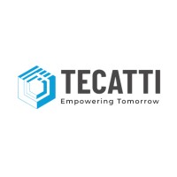 Tecatti Technology Private Limited logo - Similar company to Ms Technology