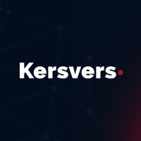 Kersvers Digital logo - Similar company to Pro Analytics B.V.