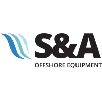 Screaton and Associates Ltd logo - Similar company to Northview Engineering Solutions Ltd.