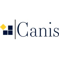 CANIS Capital Partners logo - Similar company to Vinograd & Co.