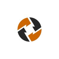 United Distribution Services LLC logo - Similar company to Infinity Solutions Llc Fz