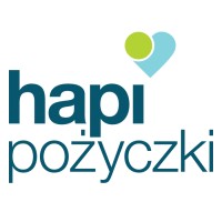 Hapipożyczki