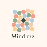 Mind me. logo - Similar company to Mind Power Me