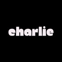 Charlie logo - Similar company to Cz Consulting Inc.