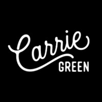 Carrie Green logo - Similar company to Watson