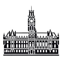 Barrow Borough Council
