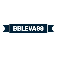 Associazione BB Leva89 aps logo - Similar company to Play Global Solutions
