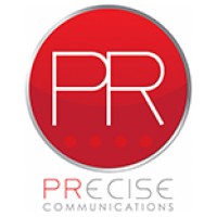 PRecise Communications logo - Similar company to Precise Communications