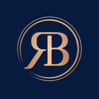 Réseau Business Quimper logo - Similar company to Dcf Quimper