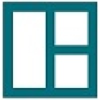 LCI Consultora IT logo - Similar company to Consultora It Sbs