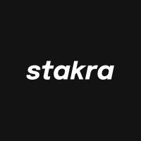 Stakra