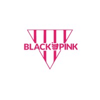 Black & Pink National logo - Similar company to Evolve Family Services