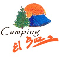 Camping El Sur logo - Similar company to Apache Camping Center