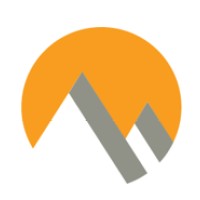 Cooper Norman logo - Similar company to Anders Virtual Cfo