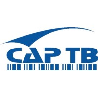 CAPTB logo - Similar company to Cap Technologies Sa