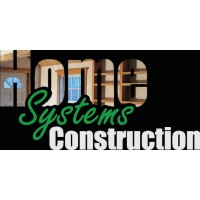 Home Systems Construction logo - Similar company to Garage Solutions, Inc.
