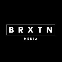 Brxtn Media