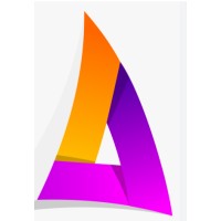Angletech Solution logo - Similar company to Axonith